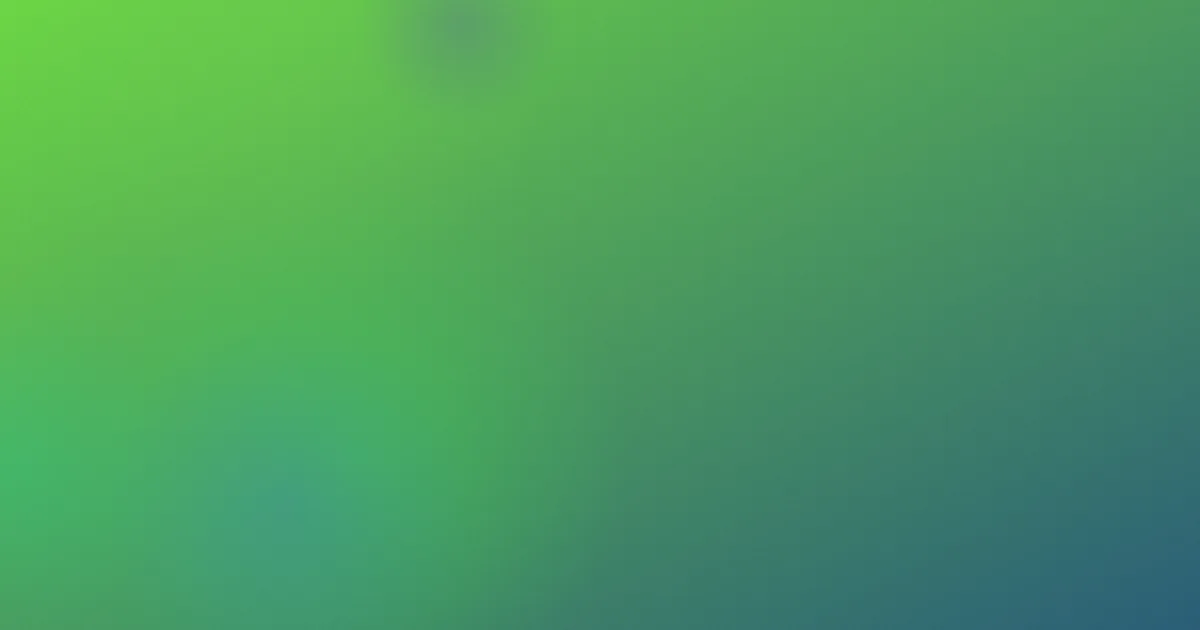 我们的绝地反击测评避坑版